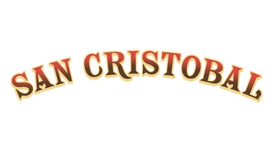 San Cristobal