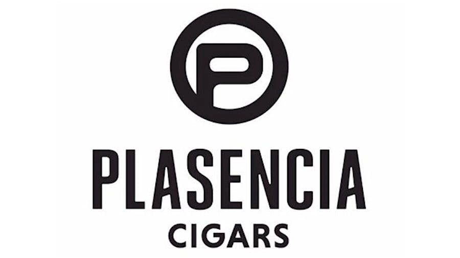 Plasencia Cigars