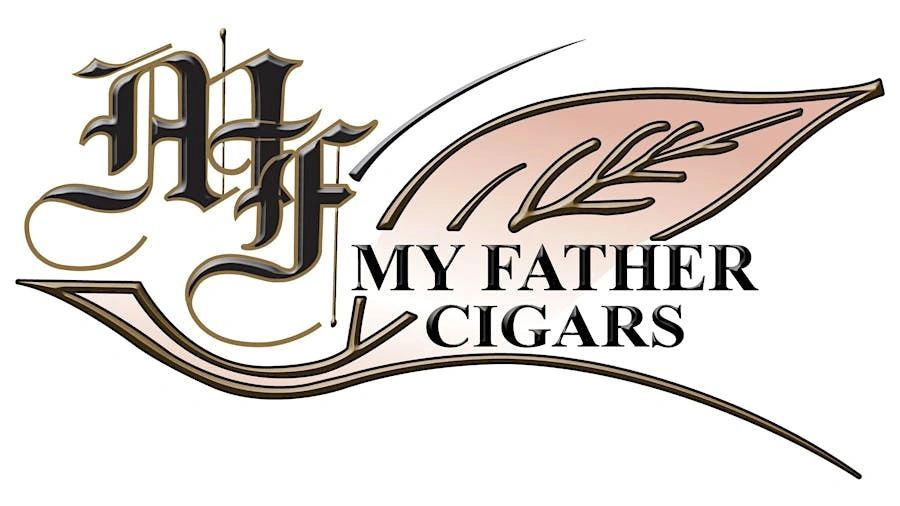 My Father Cigars