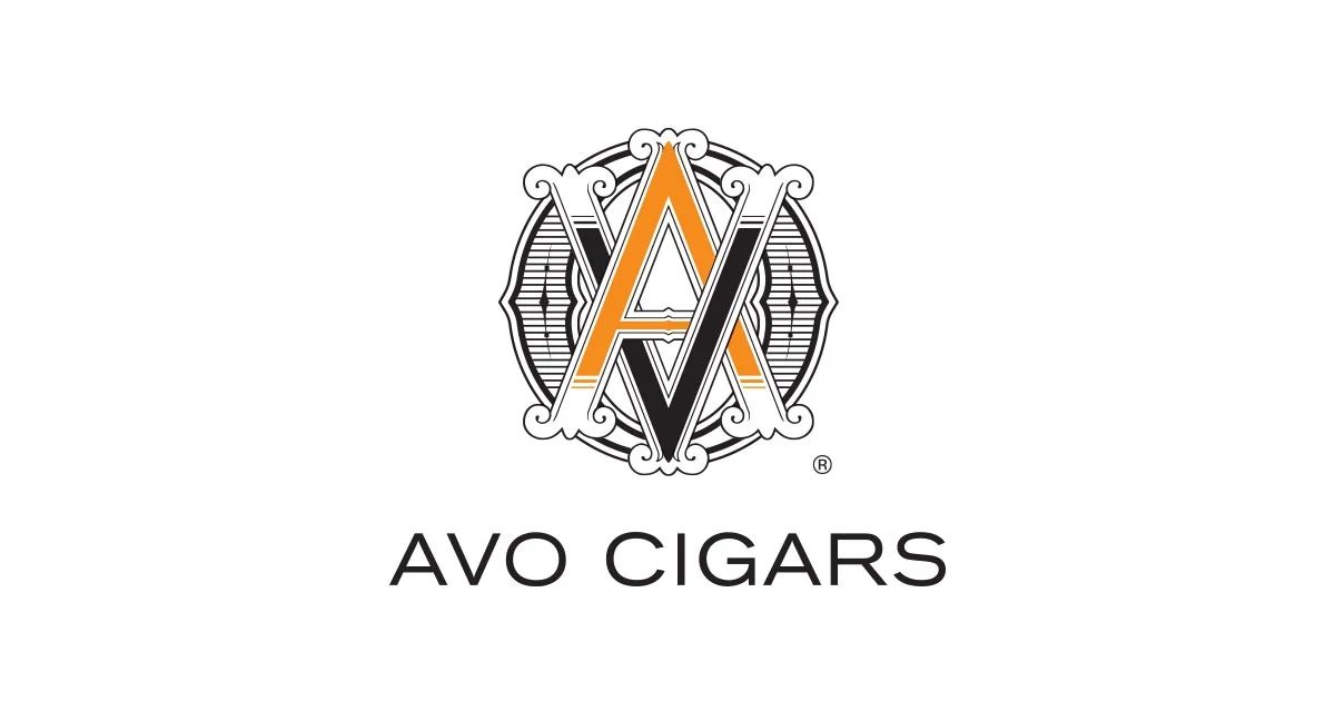 AVO Cigars