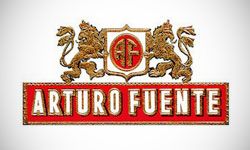 Arturo Fuente