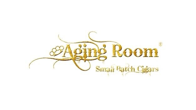 Aging Room
