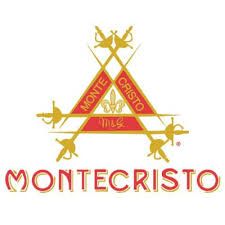 Montecristo