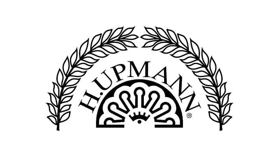 H. Upmann