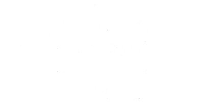 The Smokin' Gentleman Cigar Lounge 